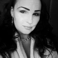 200+ "Leona Leona" profiles