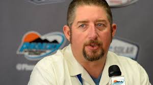 Northern California Man Gets Maximum Prison Sentence For $1B Ponzi Scheme