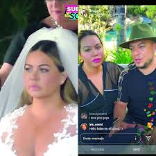 La cantante jenni rivera nació el 2 de julio de 1969 en iturbide, nuevo león, hoy hubiera cumplido 50 años, pero perdió la vida en un accidente murió tras desplomarse el avión en el que viajaba a 27 mil metros de altura. A Jenni Rivera No La Mato El Narco Juan Rivera Aseguro A Tvynovelas Tvynovelas Mexico