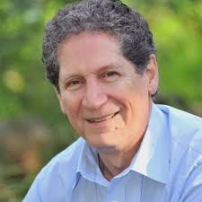 The Best 10 Psychologists near Jason Gill, Psychologist in Stirling South  Australia