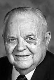 Norbert J. Steinhauser