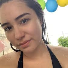 Nery Álvarez (@nery_alvarezh)