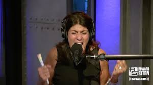 Wack Pack'S Mariann From Brooklyn Calls In - #Thebubbaarmy Clip Of The Day  #Bubbathelovesponge® - Youtube