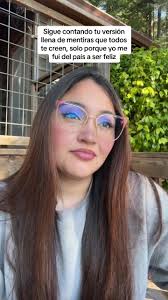 Yo Me Fui A Ser Feliz