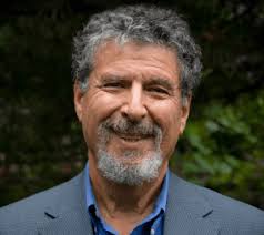 Susan Skipp Case a Texbook Example of Corrupt CT Family Court