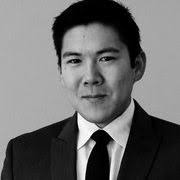 Eric Higuchi (erichiguchi)