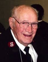 Obituary information for Gunnar L. Erickson