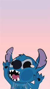 Stitch wallpapers free by zedge. Stitch Wallpapers Group 65
