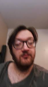 Ryan Clayborn's Instagram, Twitter & Facebook