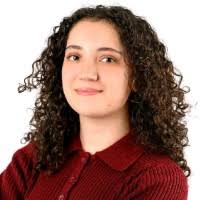 400+ "Arianna López" profiles