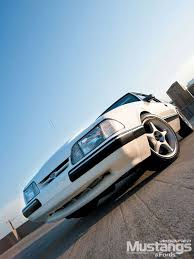 Image result for Oxford White 1991 Mustang