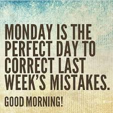 Mondaymotivation Monday Morning Quotes Monday Quotes Morning Quotes