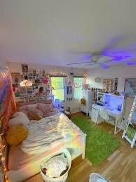 Tiktok bedroom aesthetic hot tiktok 2020. Bedroom Inspo Tiktok Room Ideas Novocom Top