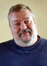 Scott W. Van Mol Obituary (2024)