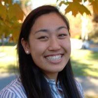 Esther Wu Email & Phone Number