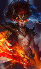 480x800 Nightbringer Yasuo League Of Legends Fan Art 4k Galaxy Note Htc Desire Nokia Lumia 520 625 Android Hd 4k Wallpapers Images Backgrounds Photos And Pictures Start date may 11, 2019. 480x800 nightbringer yasuo league of
