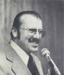 Thomas Laney Discography: Vinyl, CDs, & More