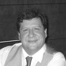 Jose Renato Monteiro (@jrbingo279)