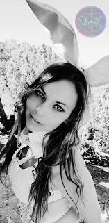 MaceAfterDark thong slide