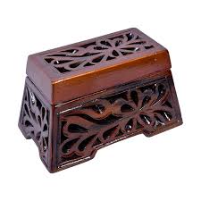 Know what is tepak sirih, its history and importance in malay culture especially in wedding tari persembahan melayu (makan sirih) dibawakan oleh kosentra group. Pre Order Tepak Sireh Mega Mycraftshoppe Global Reach Local Identity