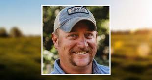 Bradley Richard Haack Obituary July 6, 2022