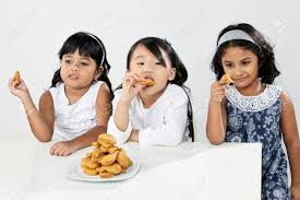 We did not find results for: Three Girls Eating Fried Chicken Nuggets Stock Photo Picture And Royalty Free Image Image 119102433