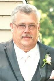 Fred Kopp Obituary (1958