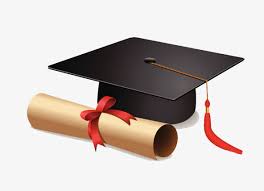 Image result for graduation hat