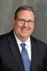 Market Update and Outlook from J.P. Morgan