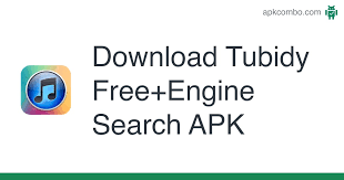 Download tubidy apk for pc/laptop (windows 10/8.1/ 8/7). Tubidy Free Engine Search Apk 1 1 Android App Download