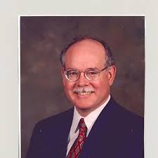 Amazon.com: Dennis J. Wall: books, biography, latest update