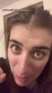 Nick Jonas' Political Views Spark Debate Among Fans