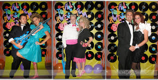 Totally Awesome 80 S Prom 80s Party 80s Theme Party 80s Party Decorations