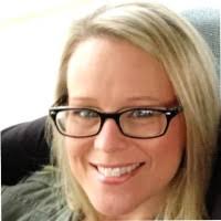 400+ "Babs Kennedy" profiles