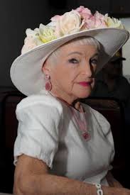 VFW Post 4300 saddles up for Derby party