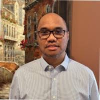 80+ "Michael Ison" profiles