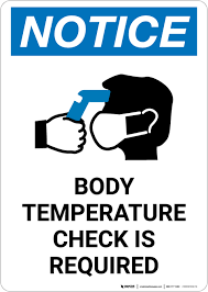 Pin By Debbie Skewbedew On Work In 2020 Portrait Wall Wall Signs Funny Warning Signs