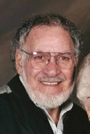 Cheyenne WY Obituaries