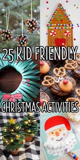 Kristi Waldrop (kristiwaldrop)