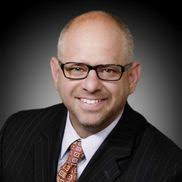 Griffin Wink Advertising