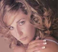 Del Sol Discography: Vinyl, CDs, & More