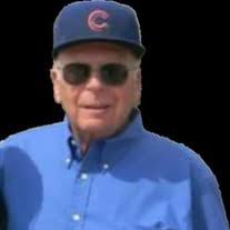 Search Dennis Ladd Obituaries and Funeral Services