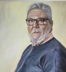 Opere Più commentate (Ultima Settimana) Celeste Network