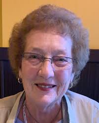 Patricia Diane Wallace Obituary January 26, 2024