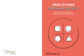 In all formats (euclid circular b woff2, euclid circular b woff, euclid circular b ttf, euclid circular b eot). Positionspapier Wege Zu Einer Circular Society Hans Sauer Stiftung