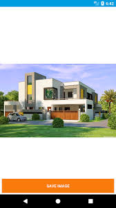 A new video recorder feature to save and share 3d virtual visits. 3d Home Design Free Apk 1 0 Download For Android Download 3d Home Design Free Apk Latest Version Apkfab Com