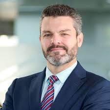 For sustained investor confidence in this new political landscape, the  AUDITOR'S ROLE IN UPHOLDING THE ECONOMY'S FINANCIAL INTEG