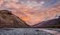 Spiti Valley