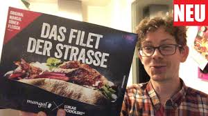 Ab sofort findet ihr mangal döner in bonn direkt am hauptbahnhof. Mangal Doner Von Lukas Podolski Im Test Youtube