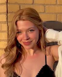 More 2022 Winter Grads! Congratulations to.... Erin M Galioto (pictured  here) Ethan Floyd Pelkin Haley Marie Miner Isaac Guerendo Jacob Timothy  Heyroth Jaylan Lamar Franklin Jeremy Edwin Schoenherr Jessica Ann Schutz  Jessica